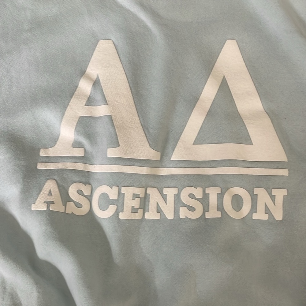 Ascension - Picture 5 of 5